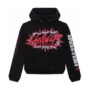 Hoodie - Image 2