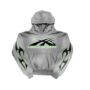 Hoodie - Image 2