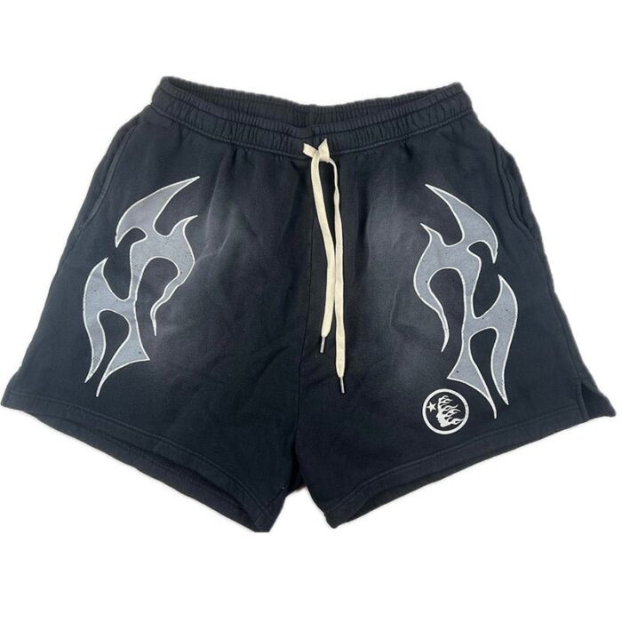 Shorts - Image 2