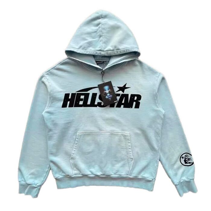 Hoodie - Image 2