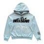 Hoodie - Image 2