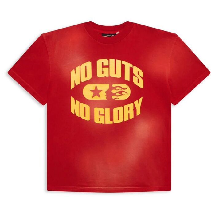 T-shirt - Image 2