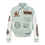 Jacket - Image 2