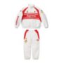Tracksuit - Image 18