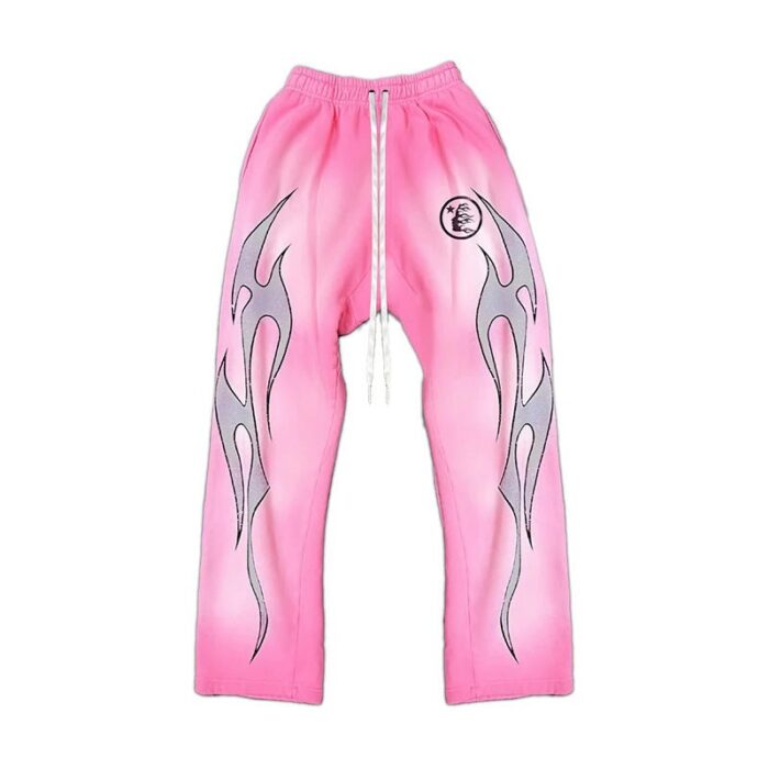 Pants - Image 2