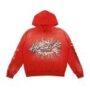 Hoodie - Image 13