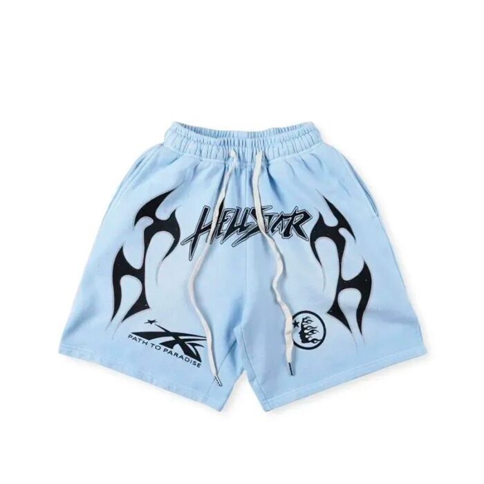 Shorts - Image 2