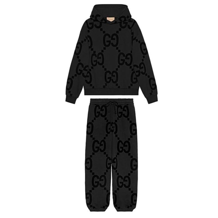 Tracksuit - Image 2