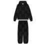 Tracksuit - Image 2