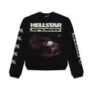 Hoodie - Image 19
