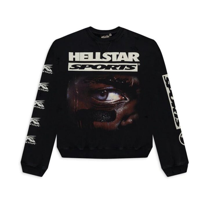 Hoodie - Image 2