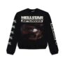 Hoodie - Image 2
