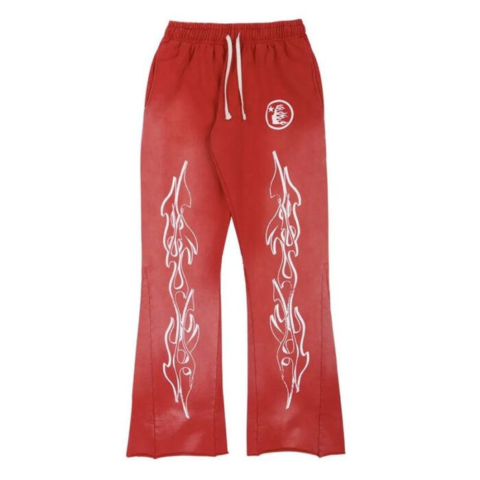 Pants - Image 2