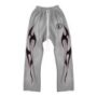 Pants - Image 15