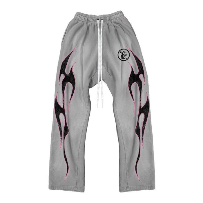 Pants - Image 2