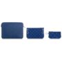 Bag - Image 2