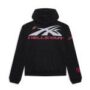Hoodie - Image 15