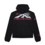 Hoodie - Image 2
