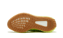 350 v2 Semi Frozen Yellow - Image 4