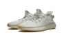 350 v2 Sesame - Image 2