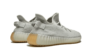 350 v2 Sesame - Image 3