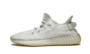 350 v2 Sesame