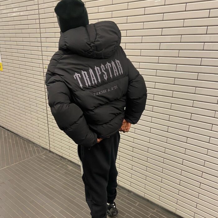 Jacket - Image 6