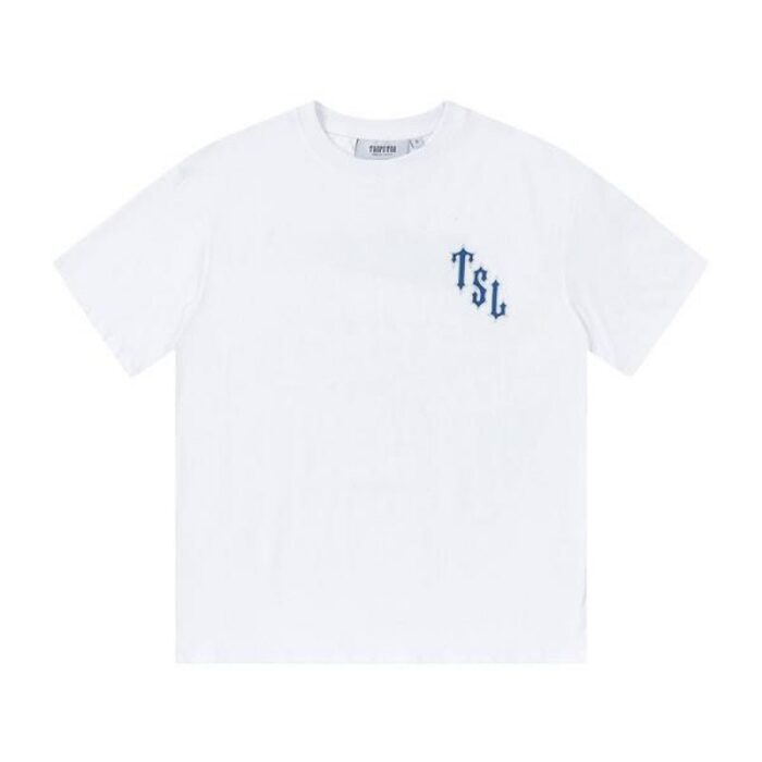 Set - Image 2