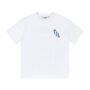 Set - Image 2