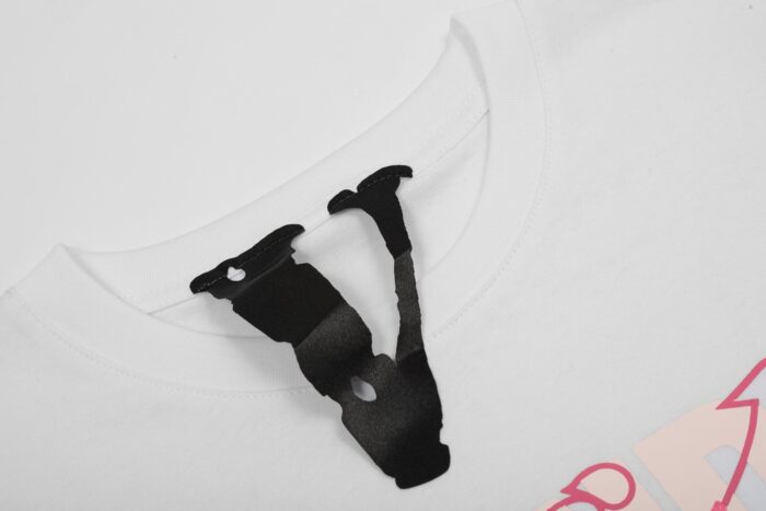 T-shirt - Image 5