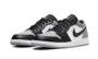 Shadow Toe - Image 2