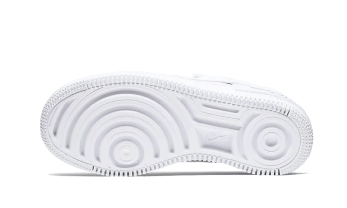 Shadow Triple White - Image 3