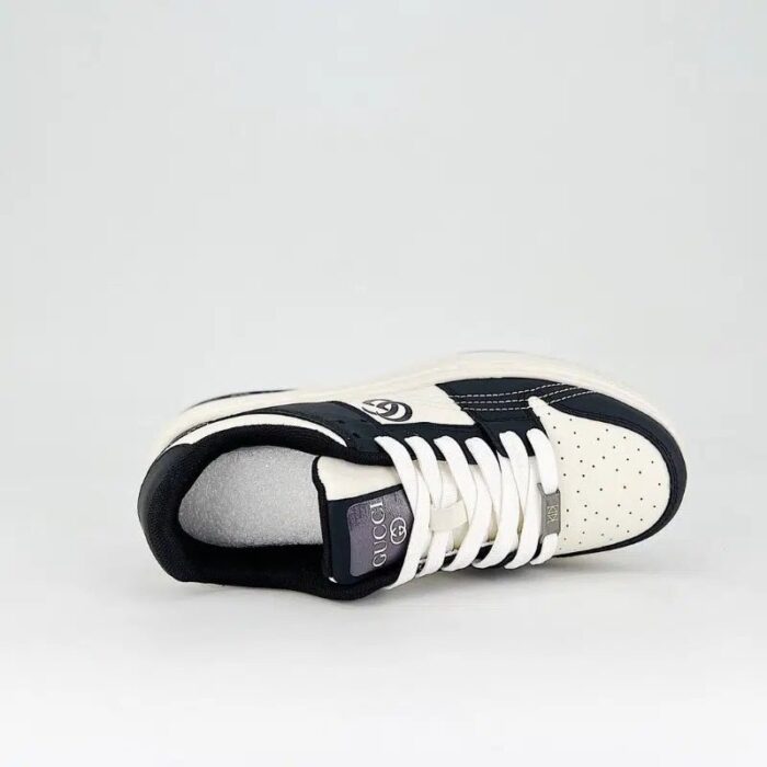 Black White - Image 5