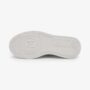 All White Blue - Image 6