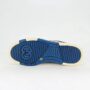 Black Blue - Image 3