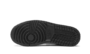 Signal Blue - Image 3
