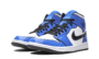 Signal Blue - Image 2