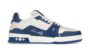 Signature Blu Bianco - Image 4