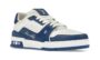 Signature Blu Bianco - Image 2