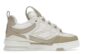 Skate Beige - Image 2