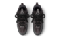 Black D - Image 4