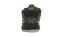 All Black - Image 4