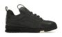 All Black - Image 2