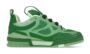 All Green - Image 2