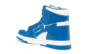 Skel Blue high - Image 3