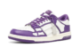 Skel Purple low - Image 3
