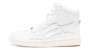 Skel White high