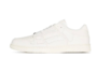 Skel White low