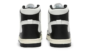 Skel black white high - Image 2