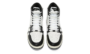 Skel black white high - Image 3